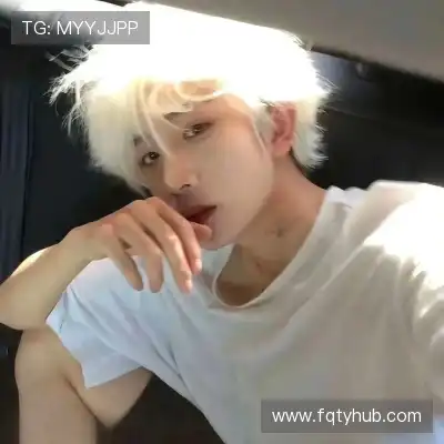 朱庄章